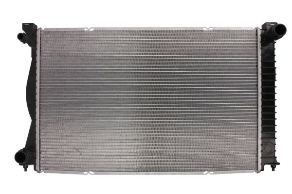 Radiateur Thermotec D7A038TT