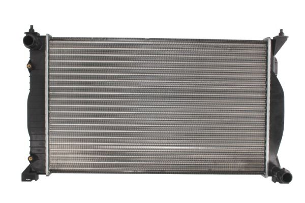 Radiateur Thermotec D7A039TT