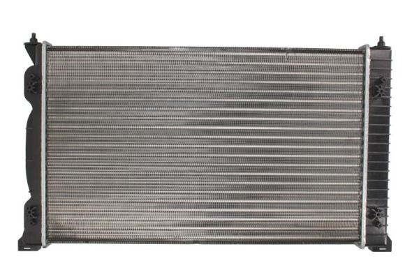 Thermotec Radiateur D7A039TT