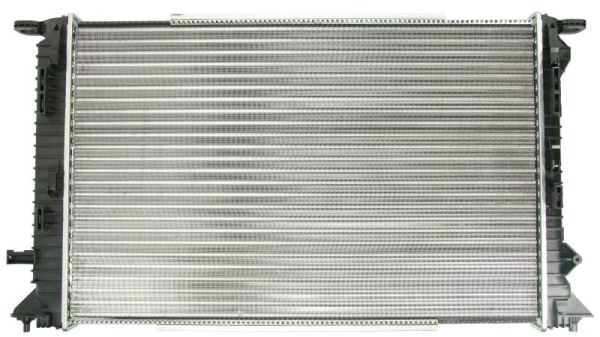 Thermotec Radiateur D7A040TT