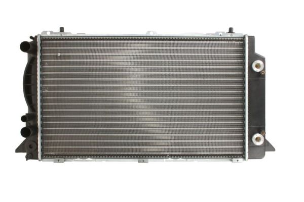 Radiateur Thermotec D7A041TT