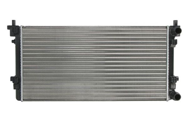 Radiateur Thermotec D7A042TT