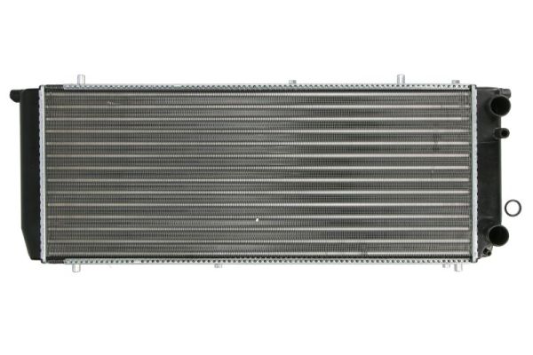 Radiateur Thermotec D7A046TT