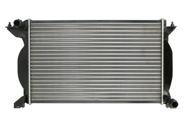 Radiateur Thermotec D7A047TT