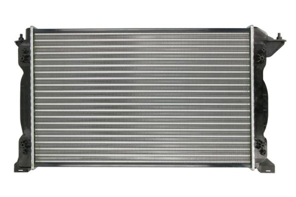 Thermotec Radiateur D7A047TT