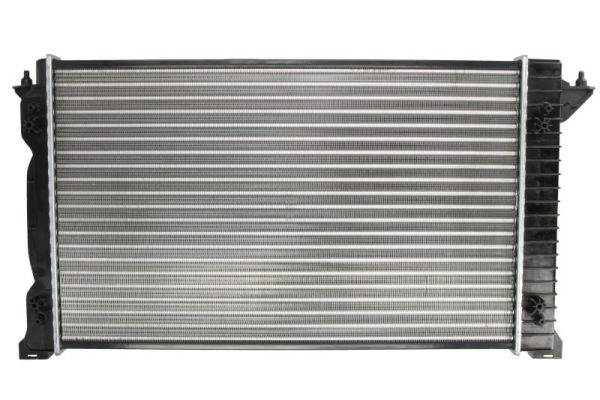 Thermotec Radiateur D7A048TT