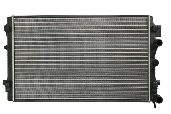 Radiateur Thermotec D7A049TT