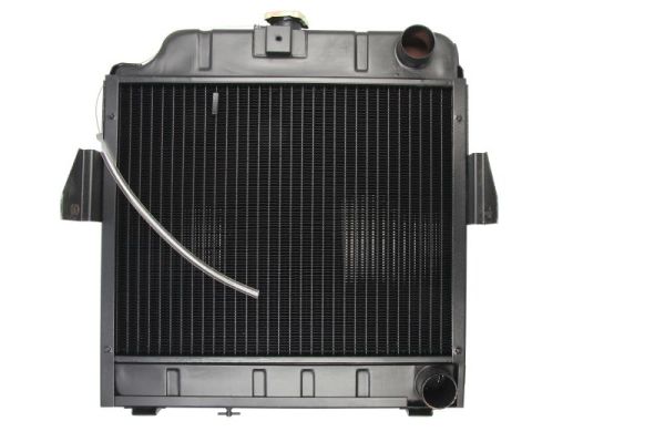 Radiateur Thermotec D7AG002TT