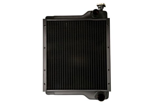 Radiateur Thermotec D7AG005TT
