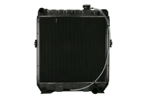 Radiateur Thermotec D7AG013TT