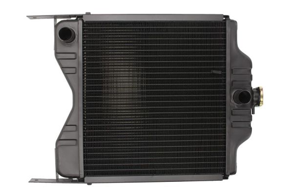 Radiateur Thermotec D7AG018TT
