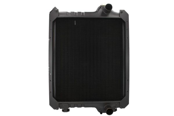 Radiateur Thermotec D7AG020TT