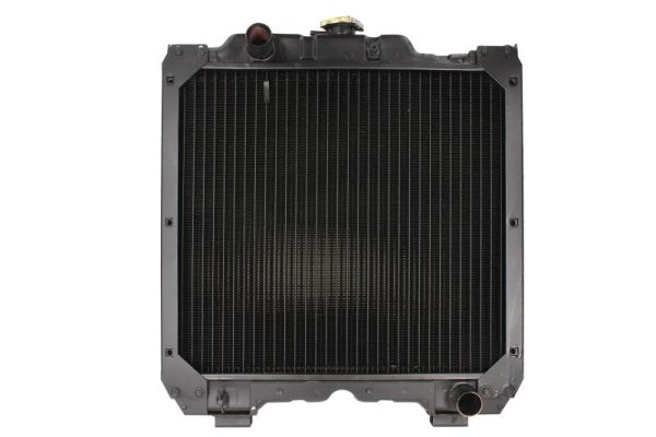 Radiateur Thermotec D7AG022TT