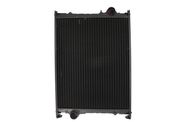 Radiateur Thermotec D7AG035TT