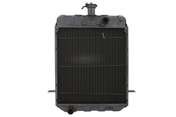 Radiateur Thermotec D7AG036TT