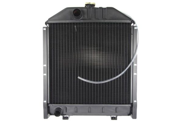 Radiateur Thermotec D7AG042TT