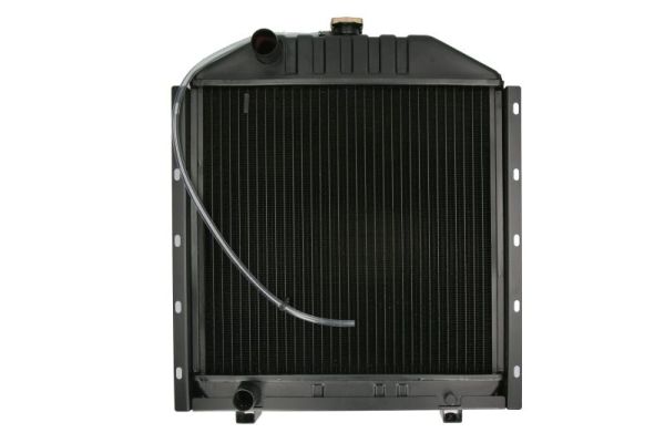 Radiateur Thermotec D7AG044TT