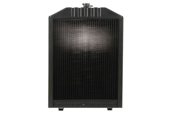 Thermotec Radiateur D7AG045TT