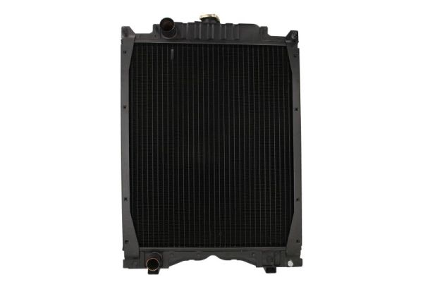 Radiateur Thermotec D7AG046TT