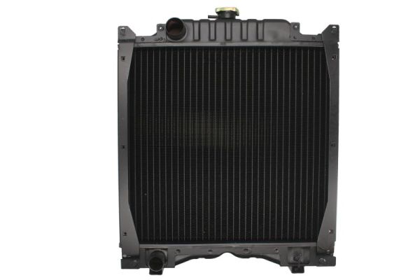Radiateur Thermotec D7AG050TT