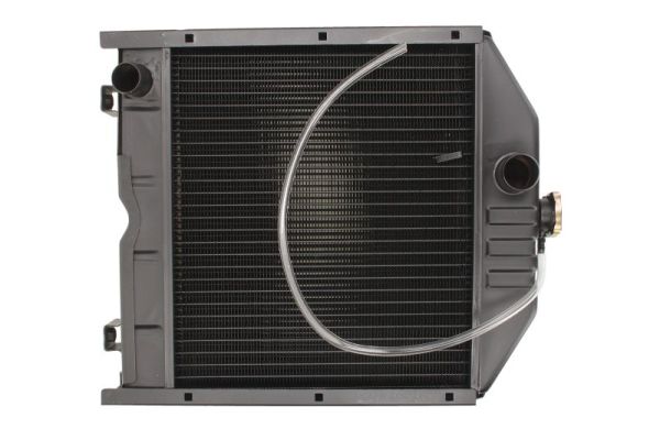 Radiateur Thermotec D7AG051TT