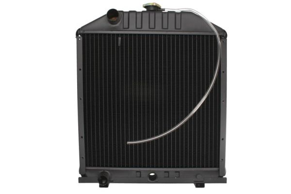 Radiateur Thermotec D7AG053TT