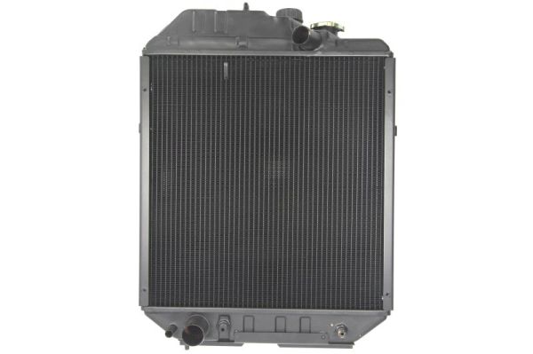 Radiateur Thermotec D7AG065TT