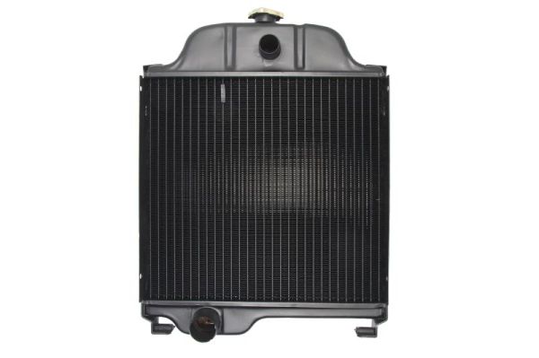 Radiateur Thermotec D7AG076TT