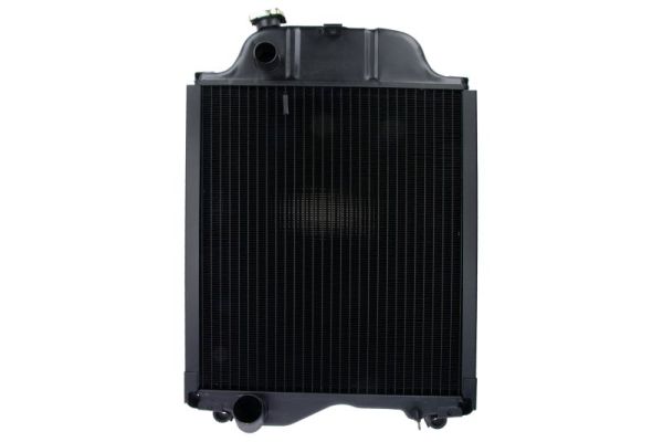 Radiateur Thermotec D7AG079TT