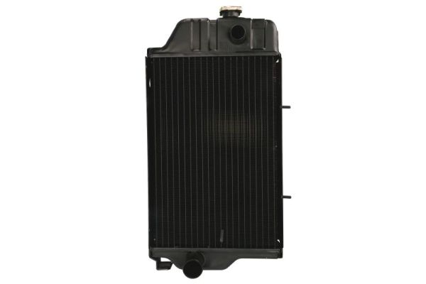 Radiateur Thermotec D7AG080TT