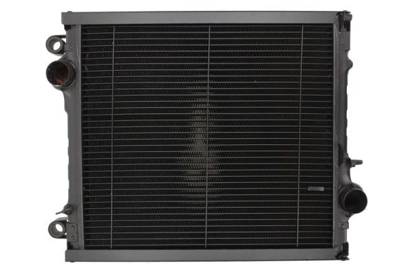 Radiateur Thermotec D7AG081TT