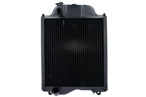 Radiateur Thermotec D7AG082TT