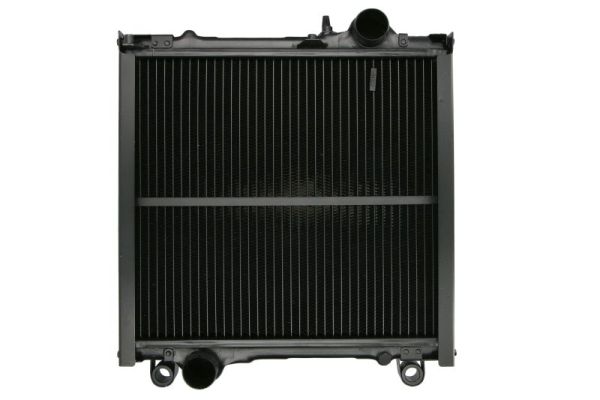 Radiateur Thermotec D7AG092TT