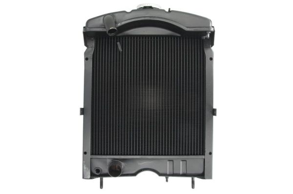 Radiateur Thermotec D7AG098TT