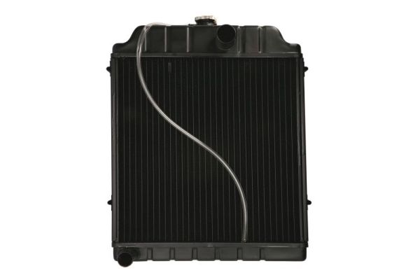 Radiateur Thermotec D7AG103TT