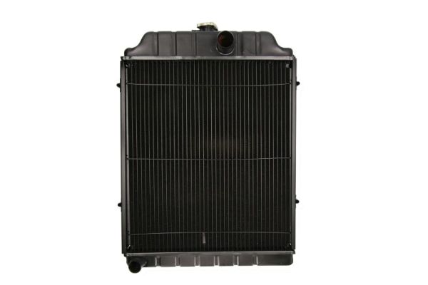 Radiateur Thermotec D7AG104TT