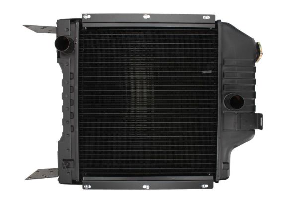 Radiateur Thermotec D7AG107TT