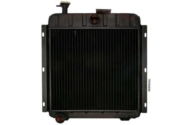 Radiateur Thermotec D7AG108TT