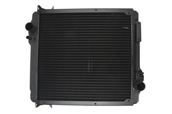 Radiateur Thermotec D7AG114TT