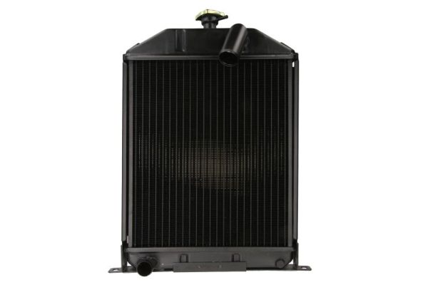 Radiateur Thermotec D7AG115TT