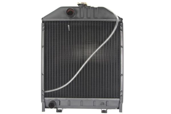 Radiateur Thermotec D7AG123TT