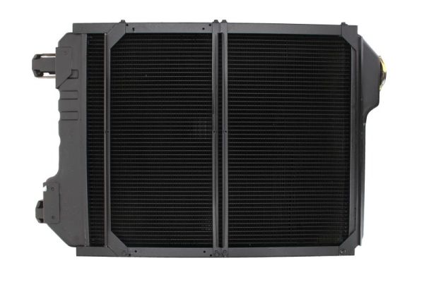 Radiateur Thermotec D7AG134TT