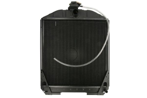 Radiateur Thermotec D7AG144TT