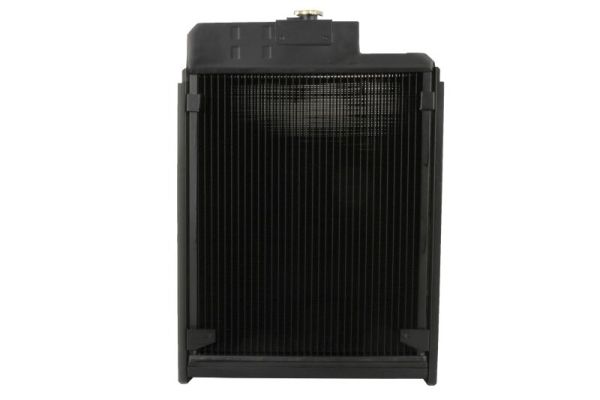 Thermotec Radiateur D7AG146TT