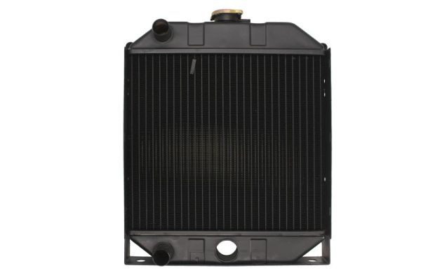 Radiateur Thermotec D7AG151TT