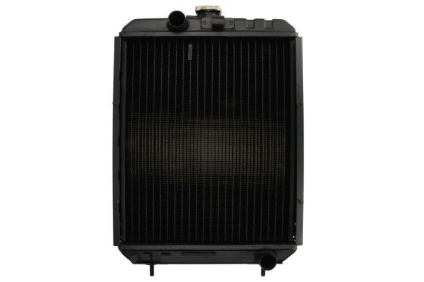 Radiateur Thermotec D7AG163TT