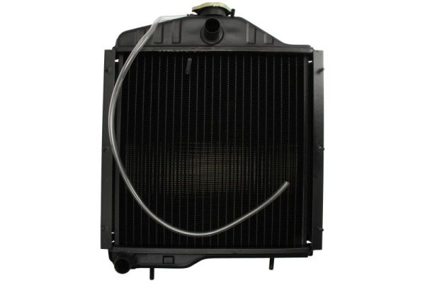 Radiateur Thermotec D7AG164TT