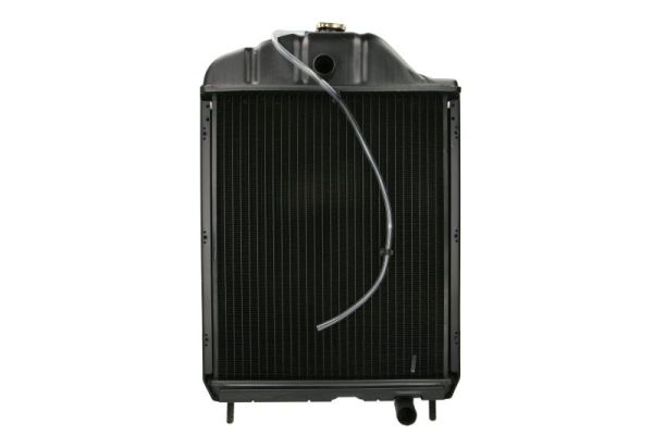Radiateur Thermotec D7AG165TT