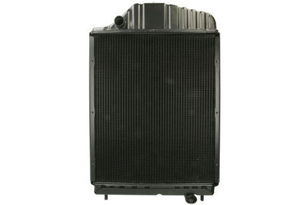 Radiateur Thermotec D7AG173TT