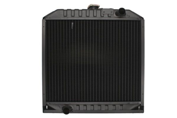 Radiateur Thermotec D7AG175TT